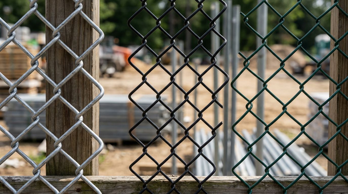 Impact Of Wire Gauge And Coating On Estimates