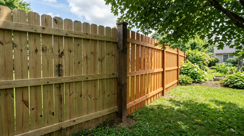 pressure treated vs cedar choosing the right wood 1773763290323