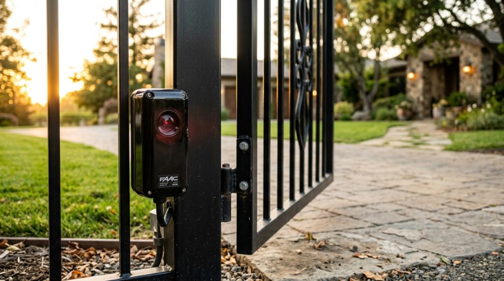 protecting your property with advanced automatic g 1774368095666