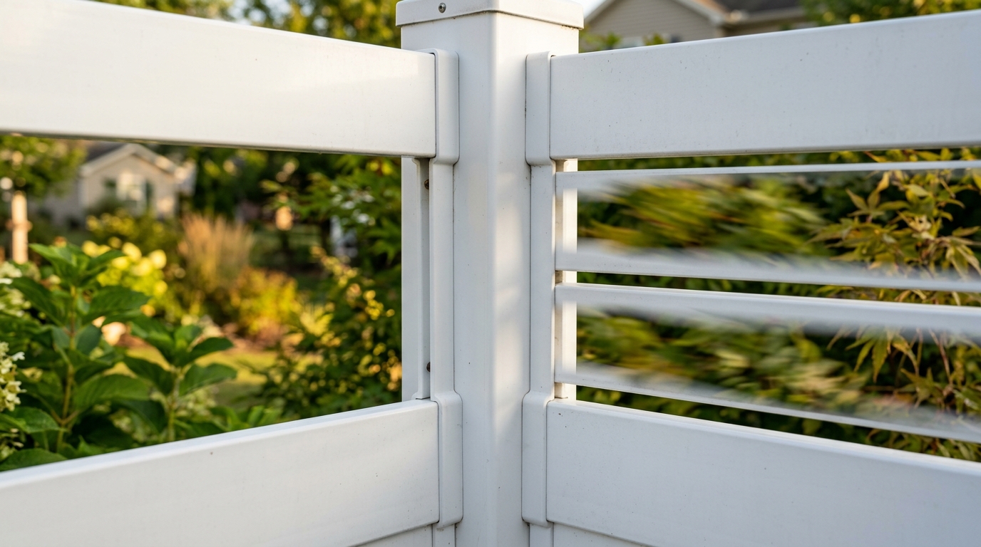 Engineering Techniques To Minimize The Sail Effect