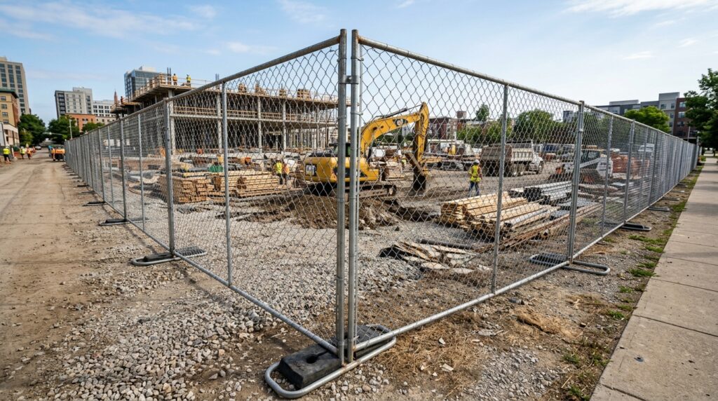 the contractors guide to temporary construction fe 1775577723238