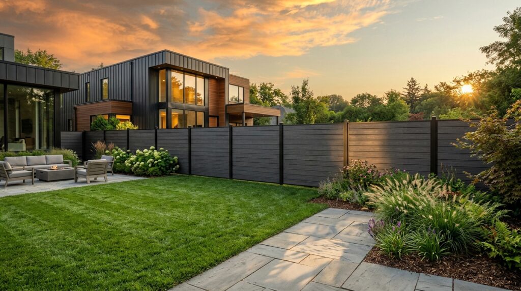 why composite fencing is the premium choice for mo 1776787292520