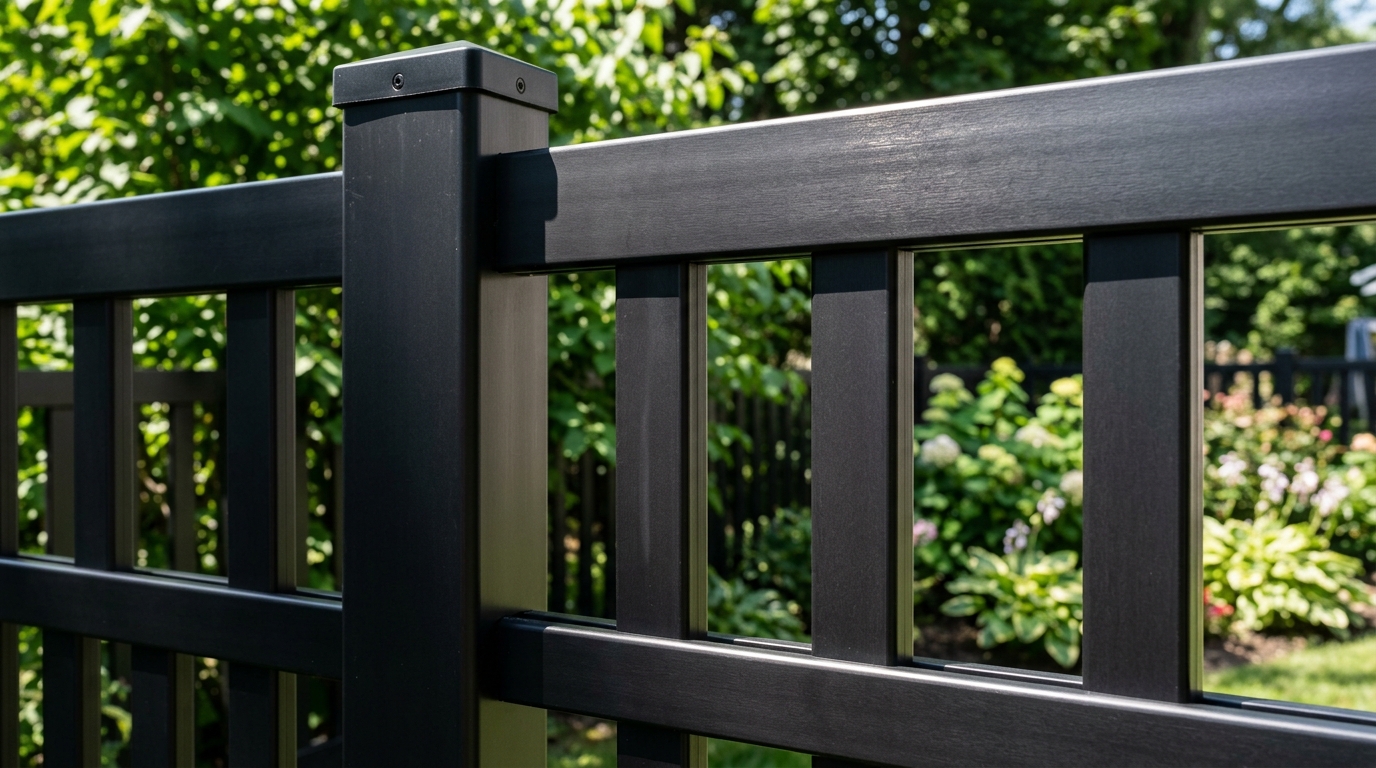 Advanced Thermal Stability With CPVC Technology