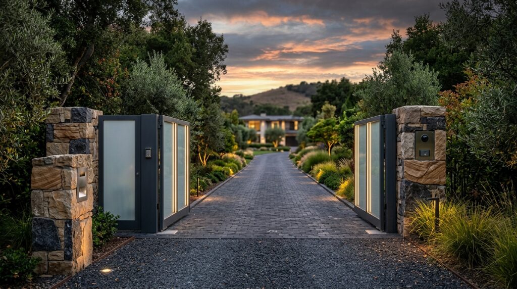 the future of first impressions leading estate gat 1781020914454