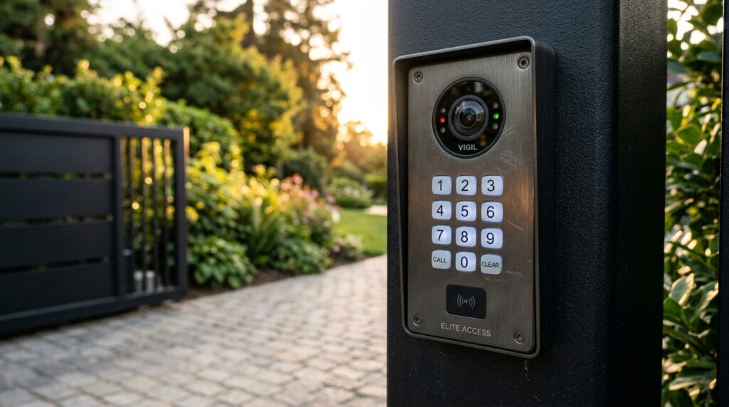 the future of property access comparing modern gat 1784044866827