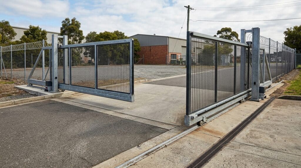 cantilever gate vs roller gate which is right for 1786464306931