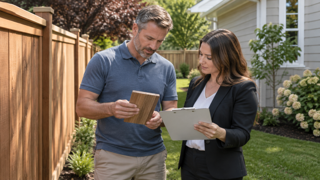hoa fence approval rules proposal checklist and st 1791296683458