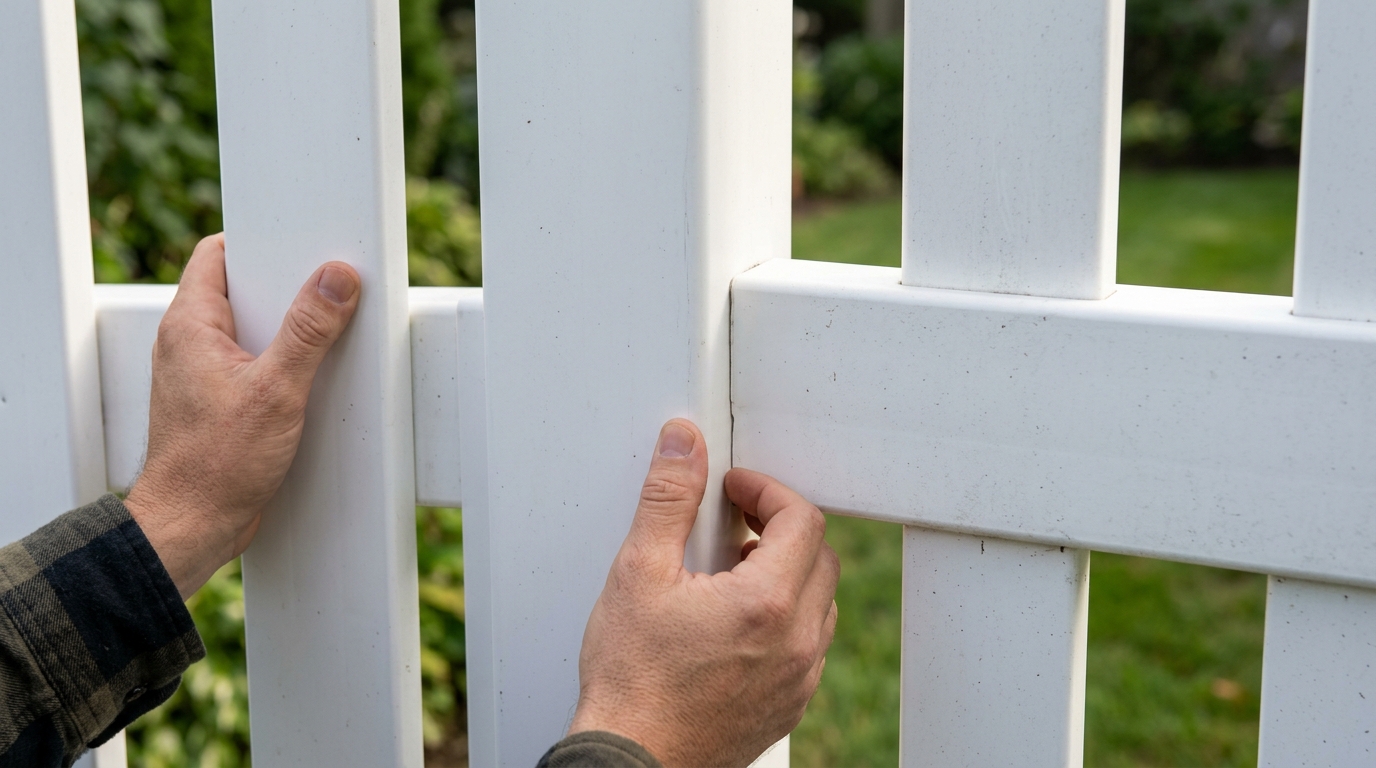 What Should You Check in the Warranty?