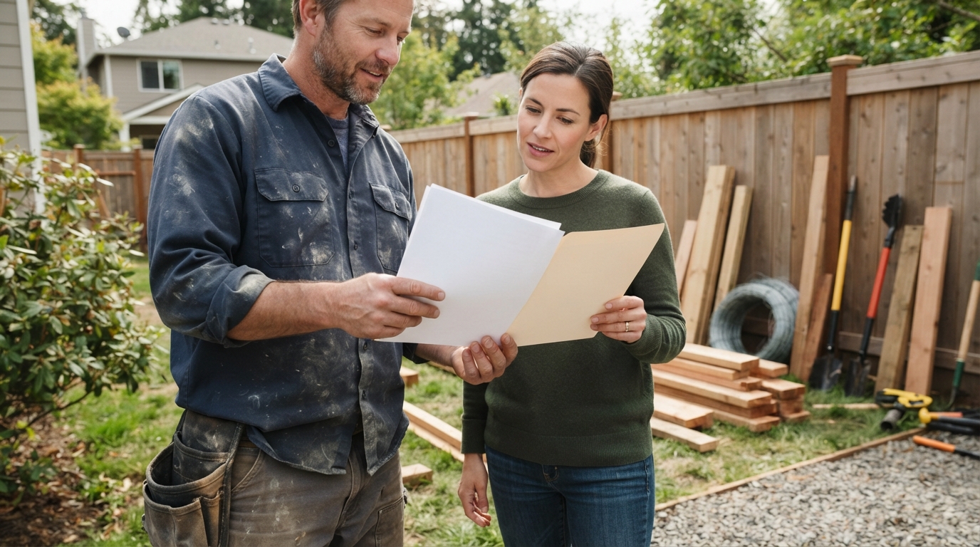 Which Insurance Documents Should You Request?